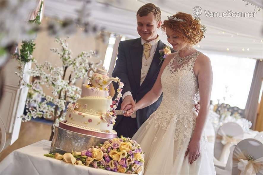 The Cooden Beach Hotel, Exclusive Hire, undefined photo #2