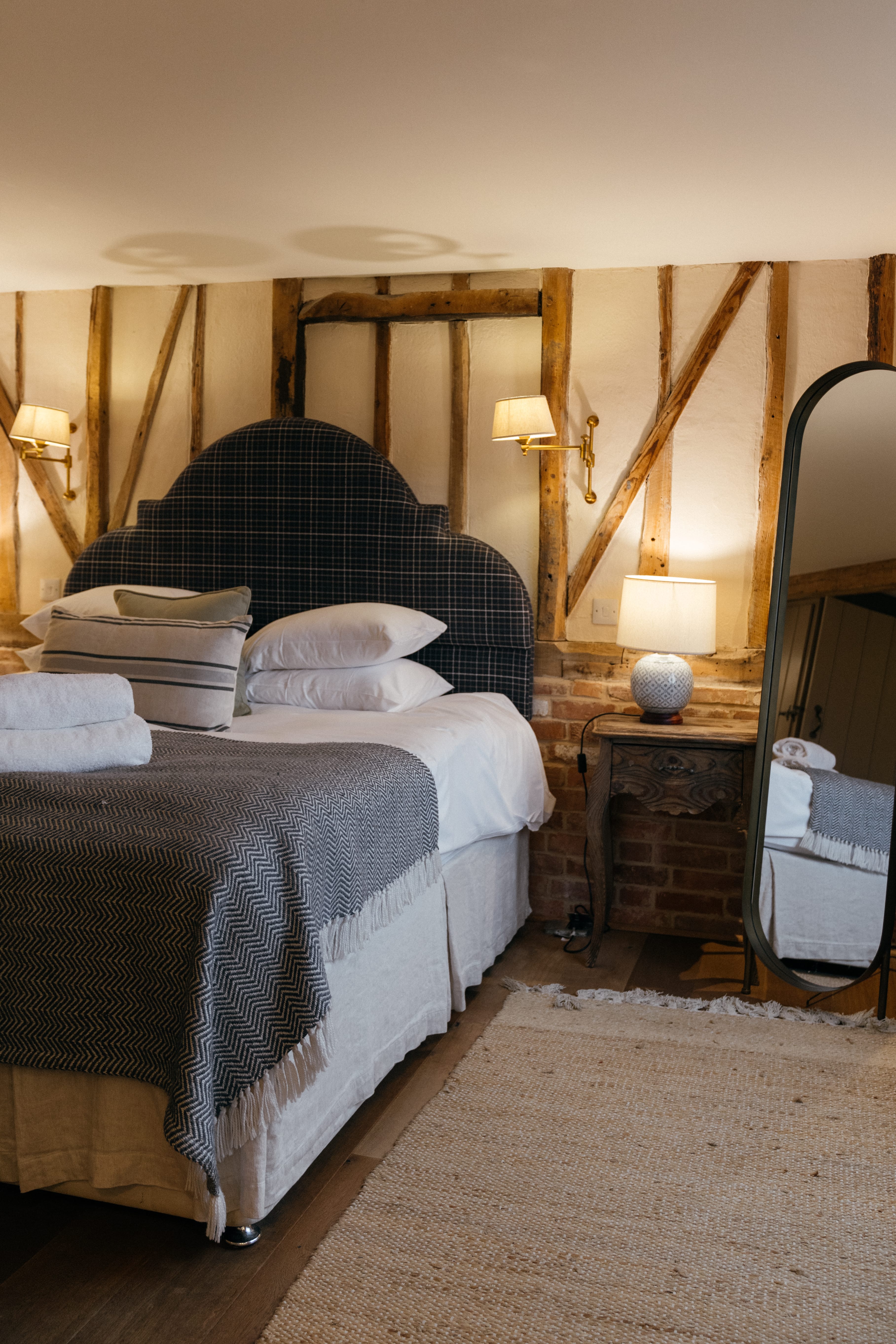 Photo of Retreat East, Exclusive Hire
