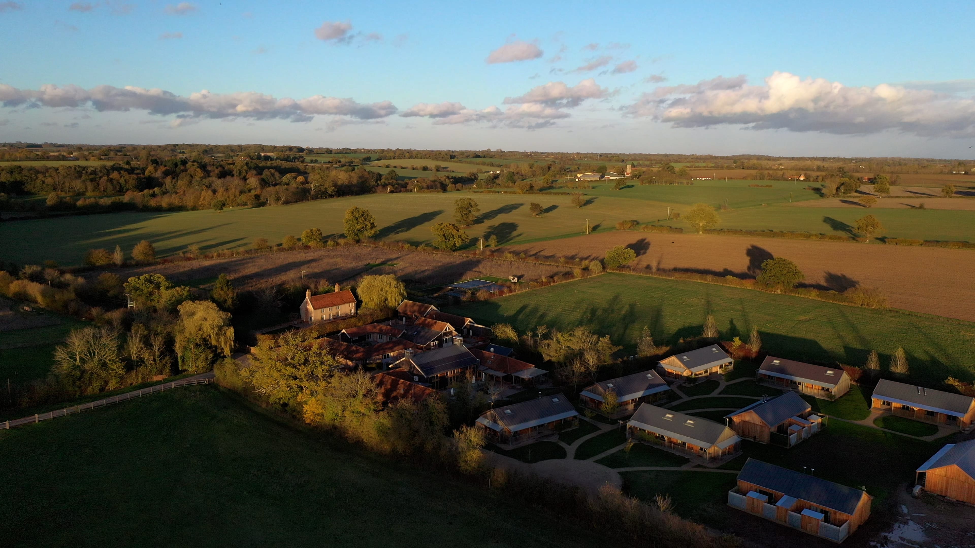 Photo of Retreat East, Exclusive Hire
