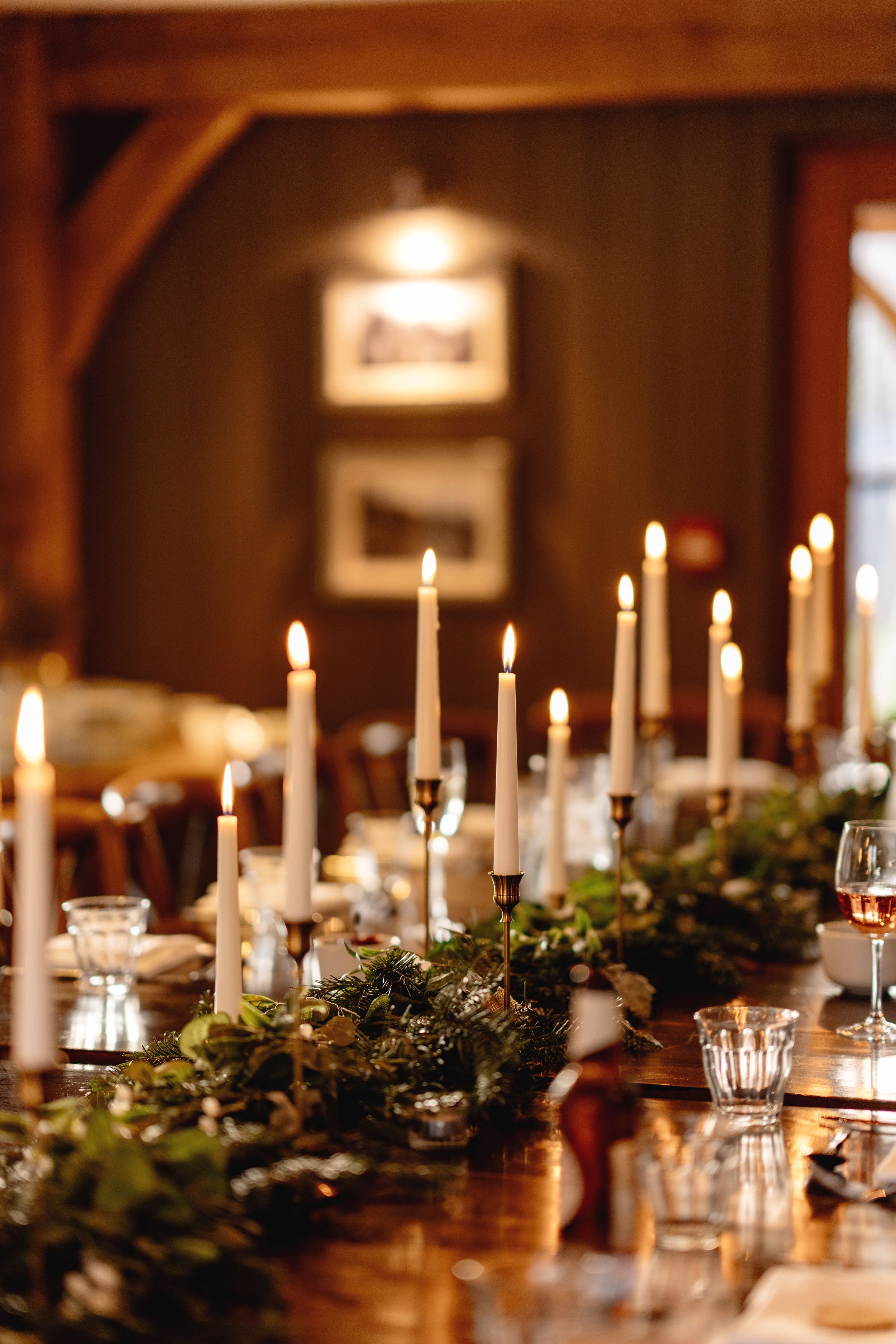 Photo of Retreat East, The Rose Room