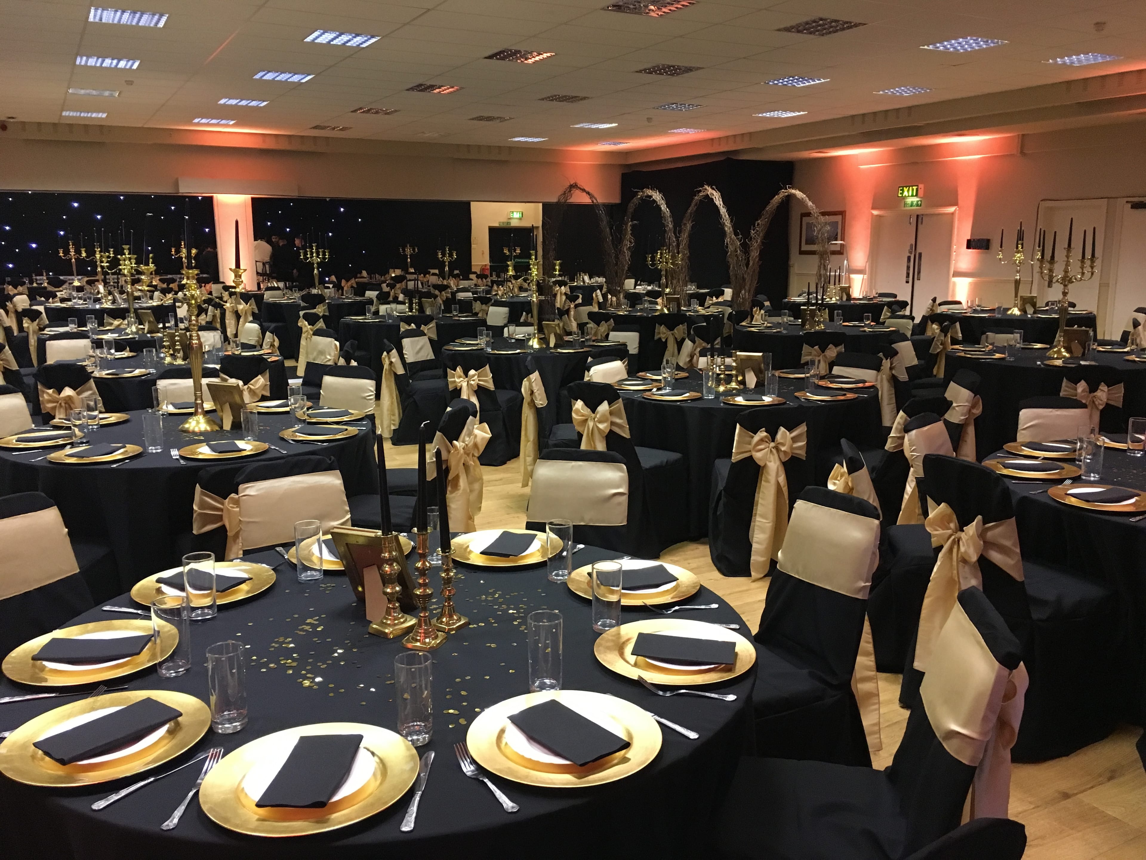 Photo of The Webbington Hotel & Spa, Mendip
