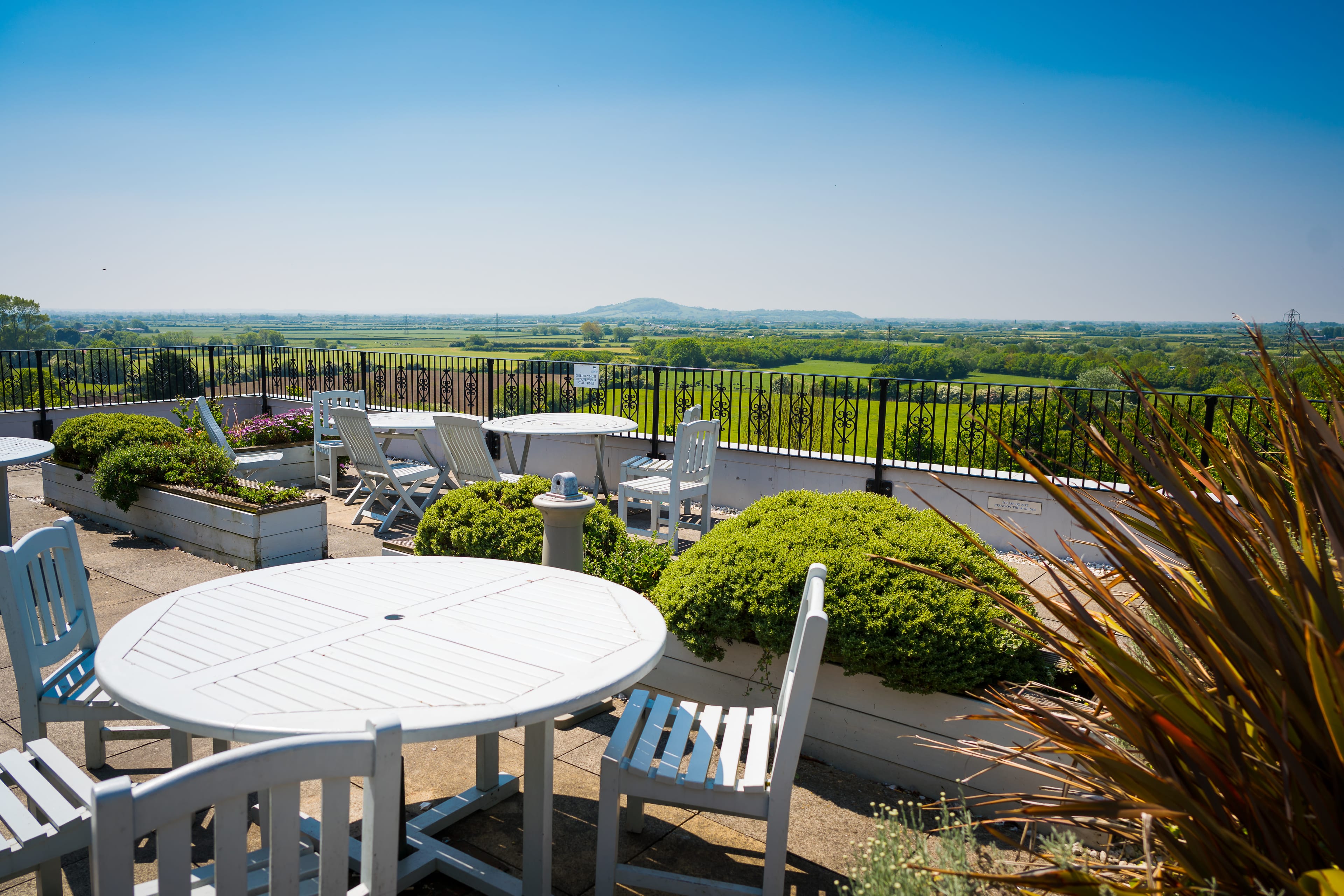 Photo of The Webbington Hotel & Spa, Mendip