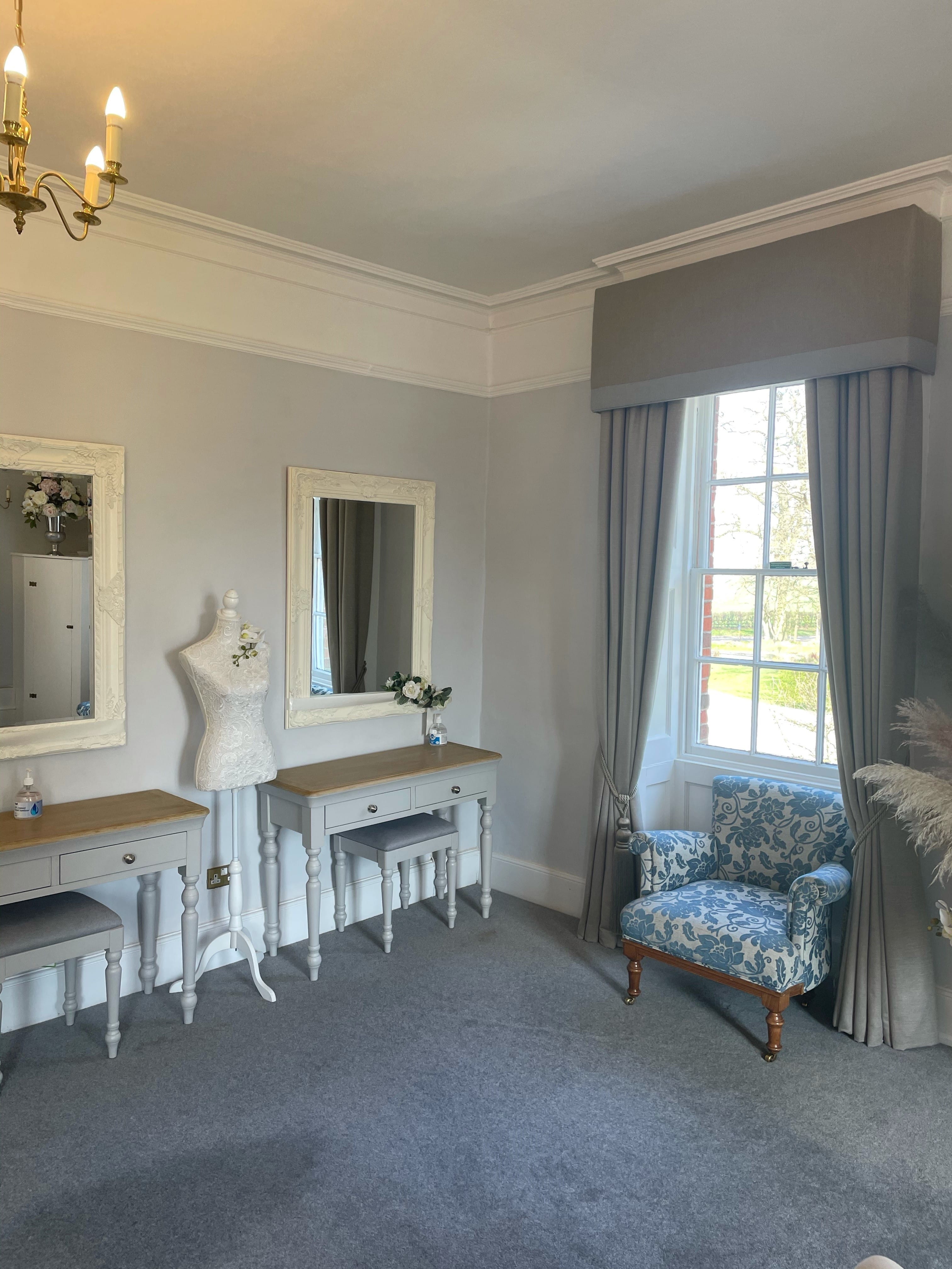 Photo of Mulberry House, Alderney