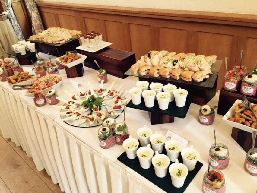 Photo of Mulberry House, Mulberry Suite