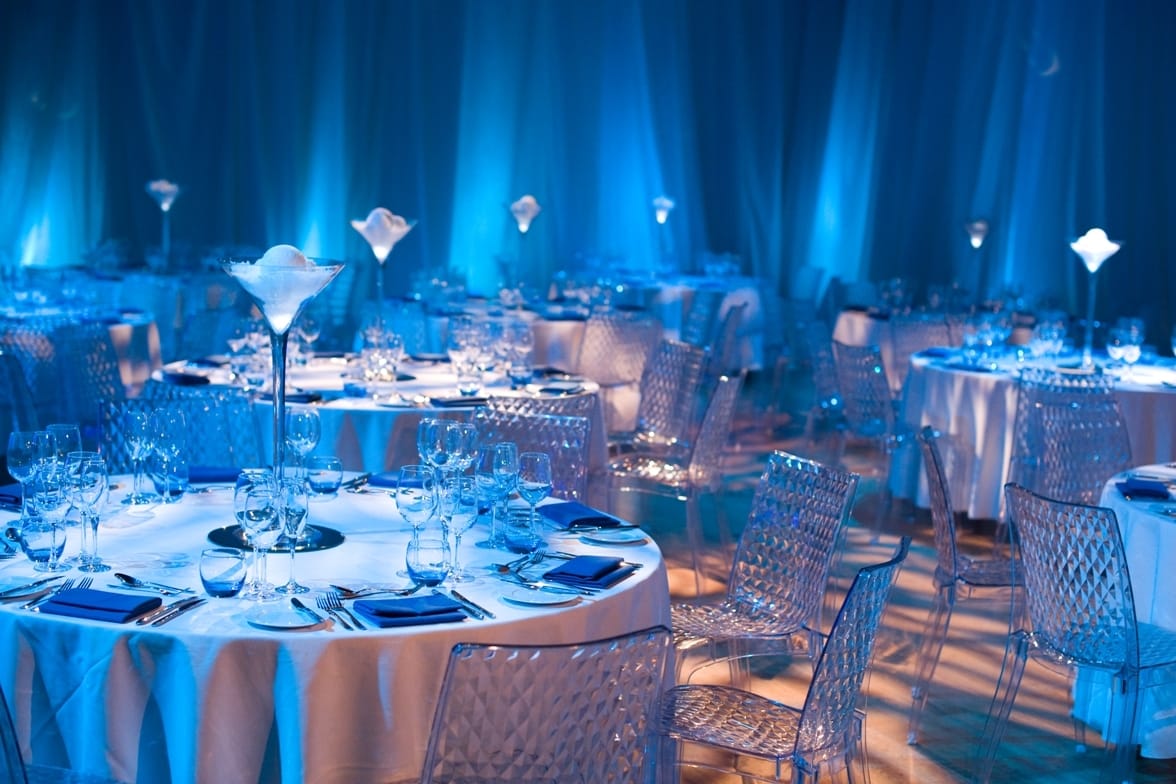 Photo of Kings Place Events, Hall Two