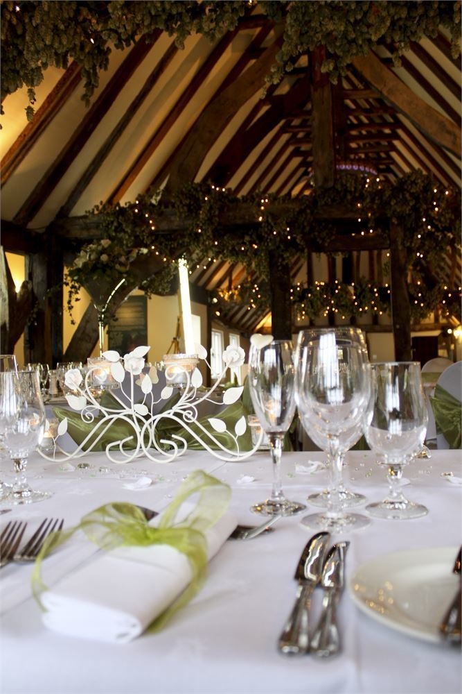 Photo of Shepherd Neame, Exclusive Hire