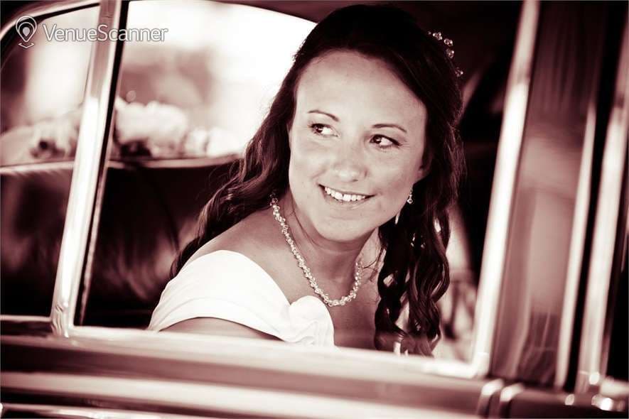 Shepherd Neame, Exclusive Hire photo #3