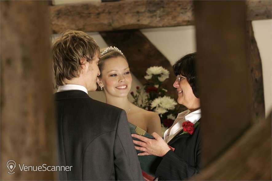 Exclusive Hire, Shepherd Neame photo #5