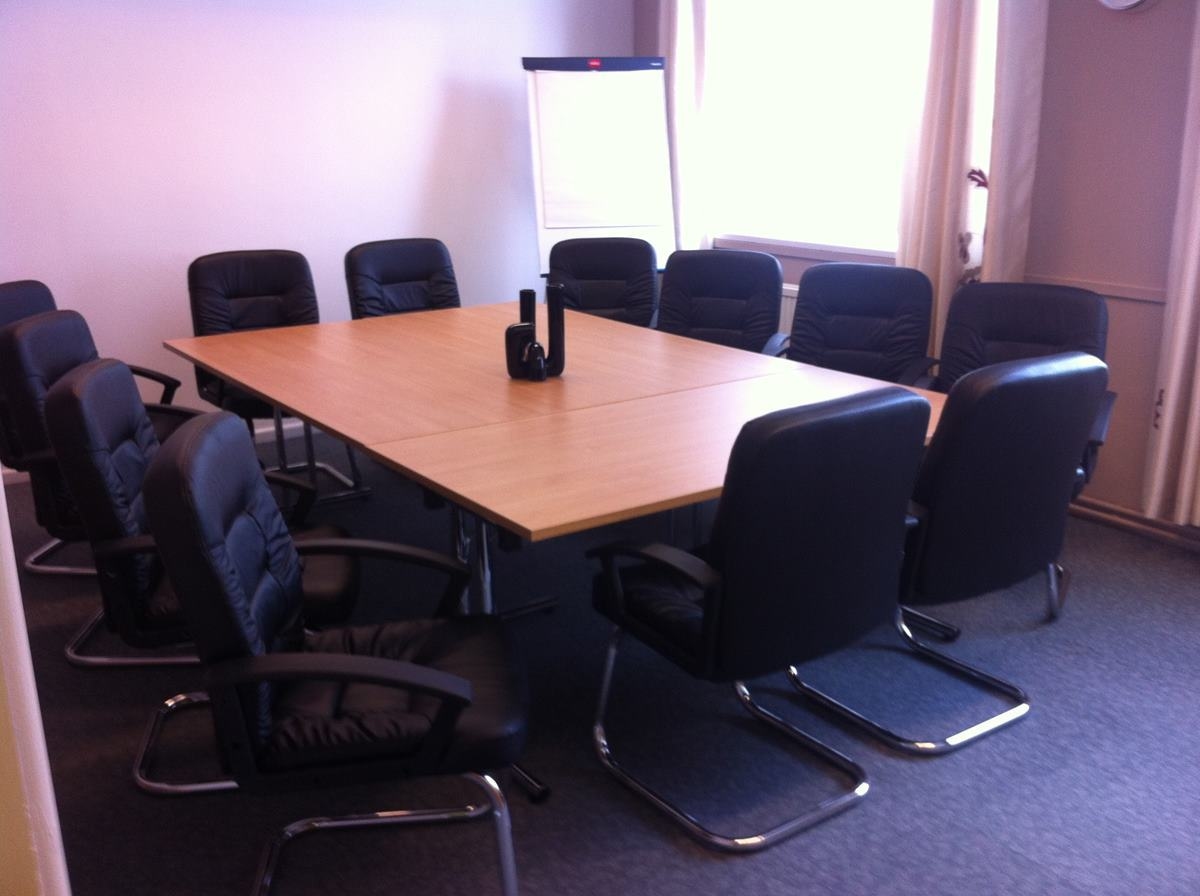 Photo of Ayton House, Briton Room