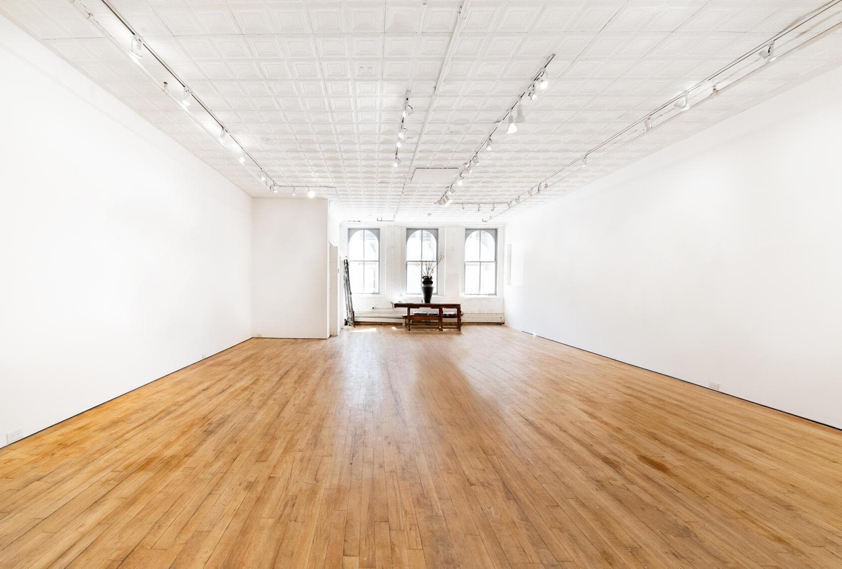 Elegant Tribeca Loft, 52/4th photo #1