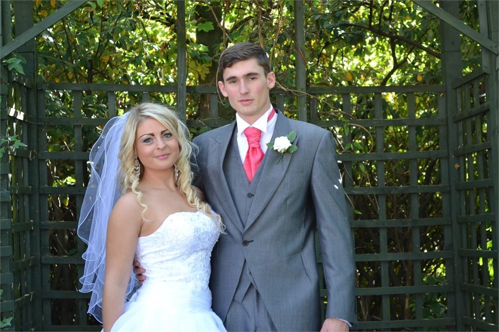 Photo of The Cresset, Exclusive Hire