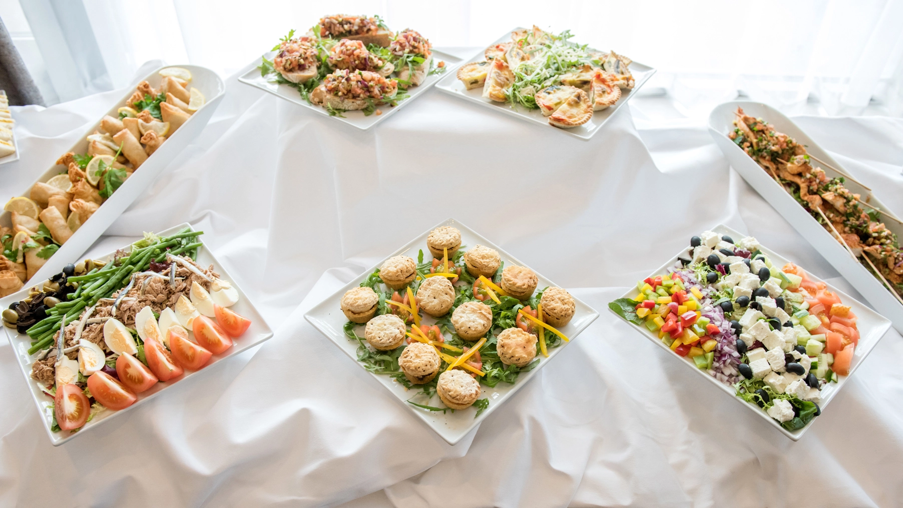 Photo of Danubius Hotel Regents Park