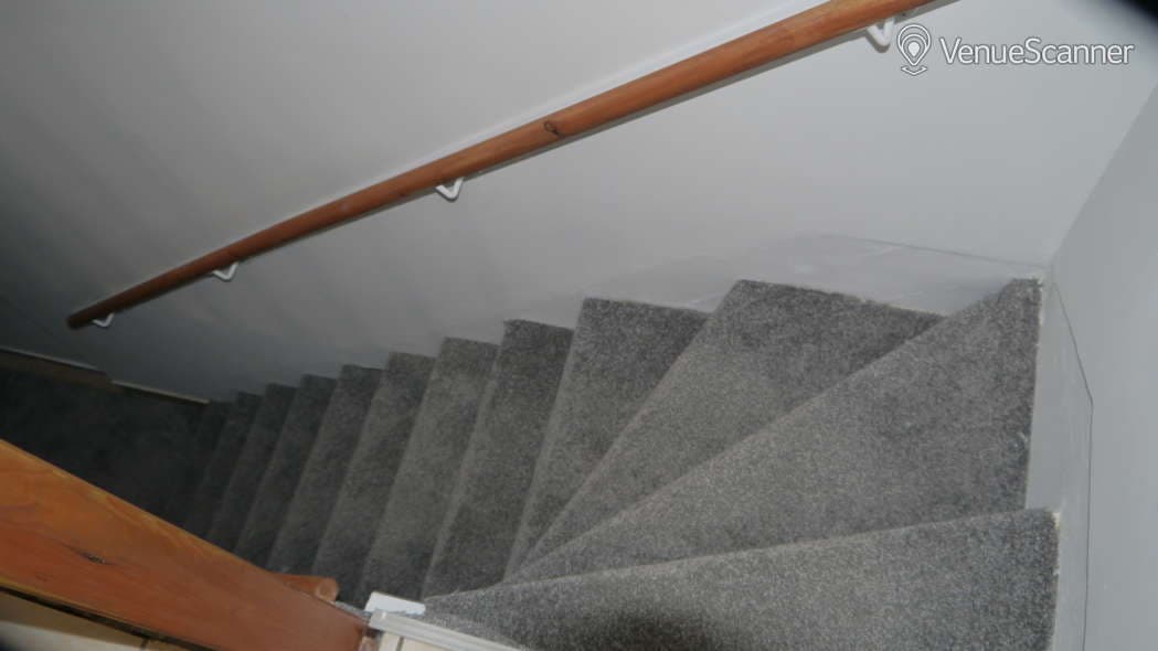 Metrolab Ltd, Metrolab photo #4