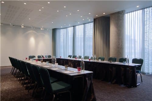 Mini & Chocolate Combined