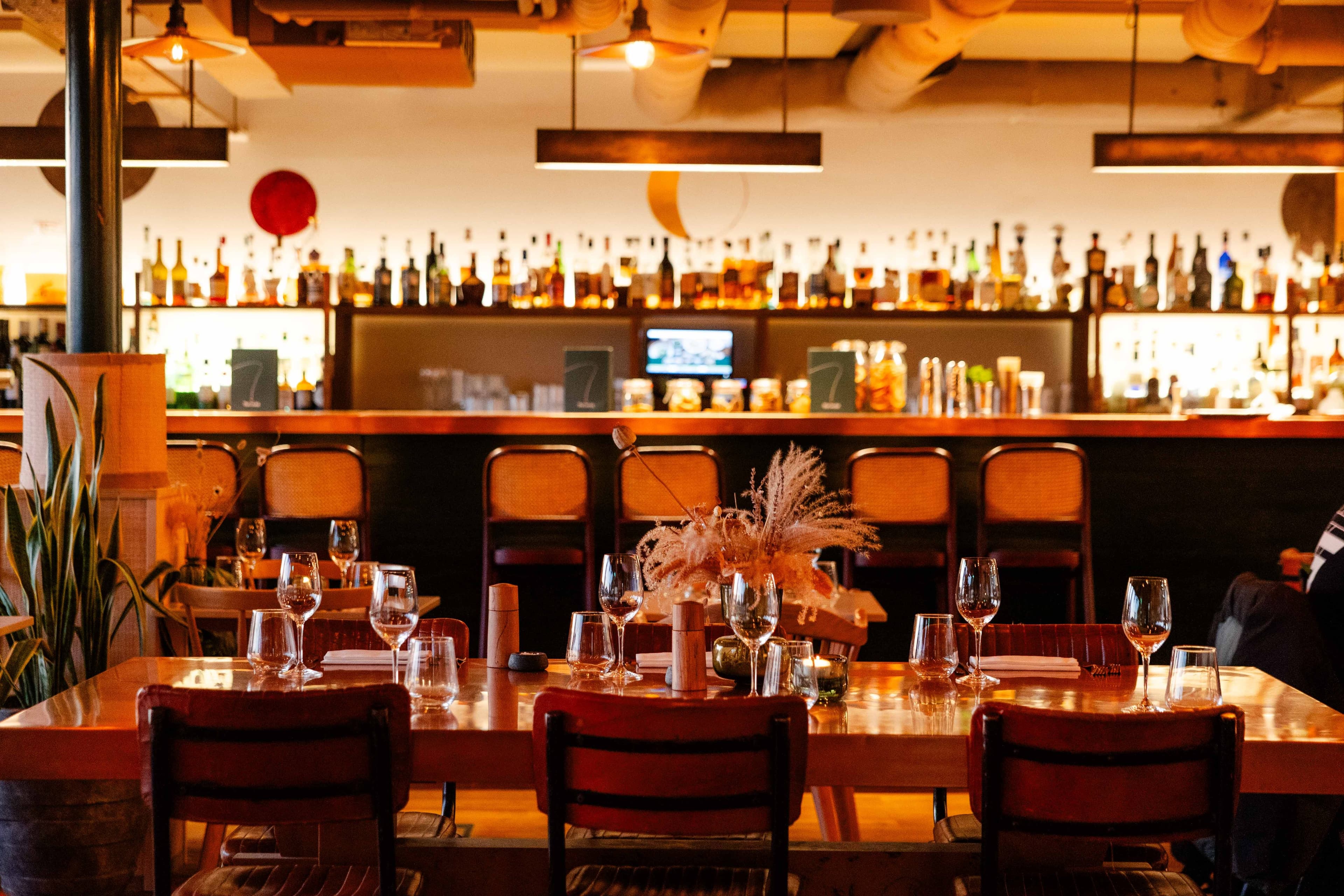 Photo of The Conduit