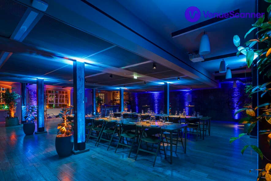 The Forum, The Conduit photo #2