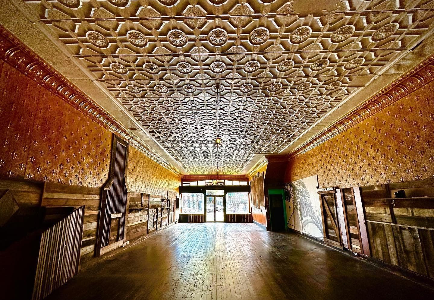 Photo of Galleria Boheme, Galleria