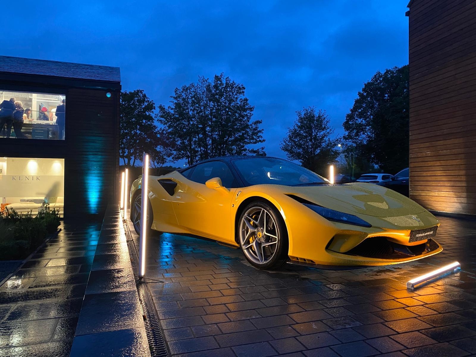 Photo of The Colony HQ, Conference / Meeting Rooms