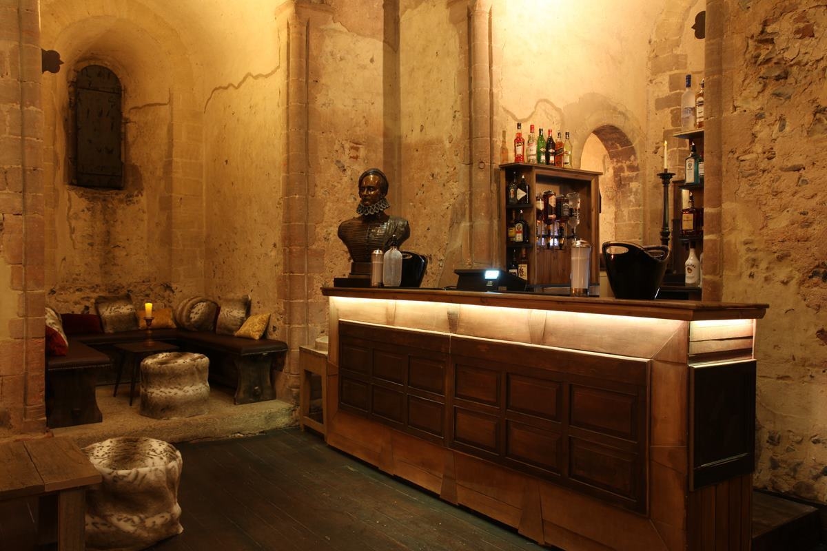 Photo of Hedingham Castle, Hedingham Castle