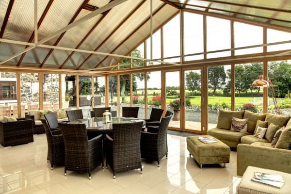 Hawkswood Country Estate, Hawkswood Country Estate photo #2