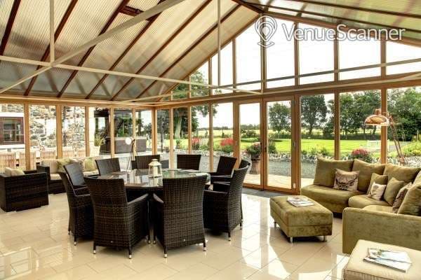 Hawkswood Country Estate, Hawkswood Country Estate photo #2