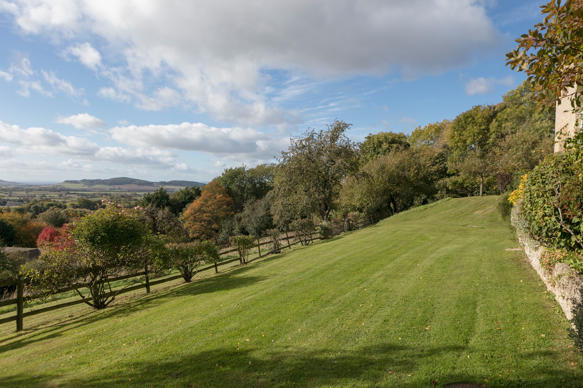 Photo of Stanton Guildhouse, Stanton Guildhouse