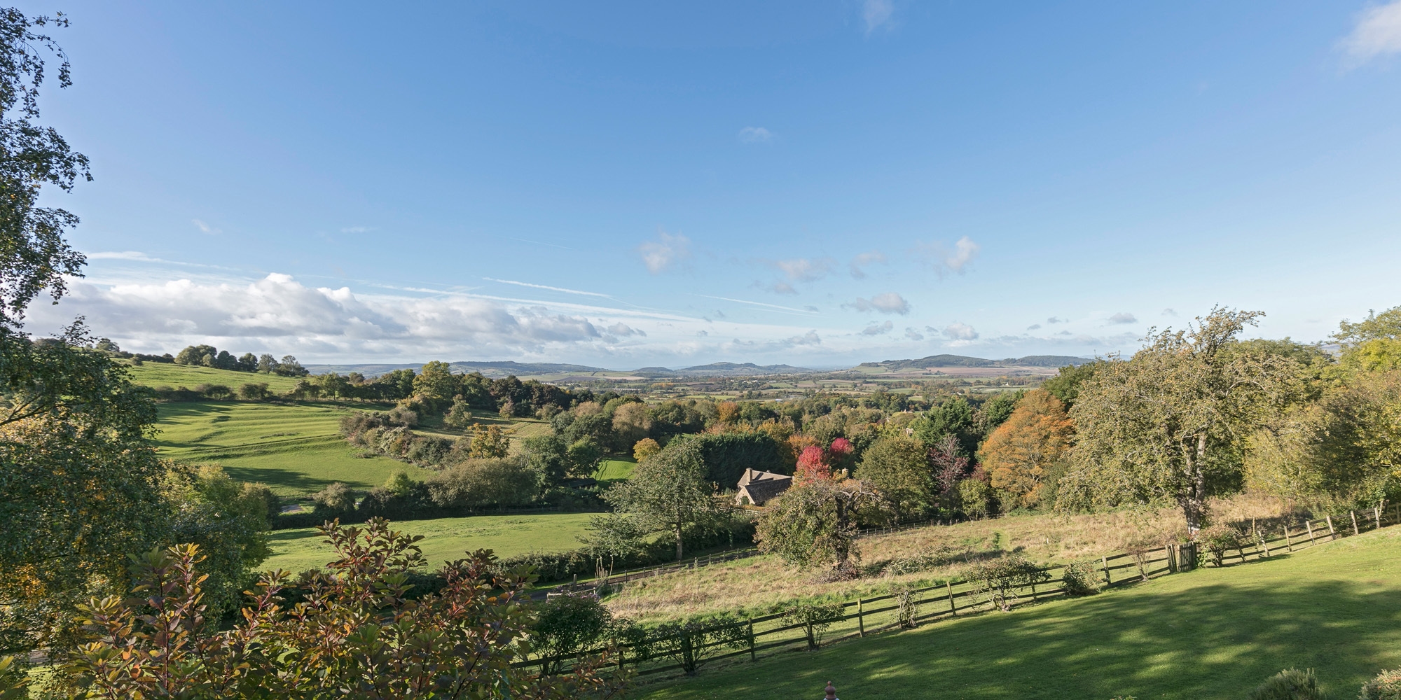 Photo of Stanton Guildhouse, Stanton Guildhouse