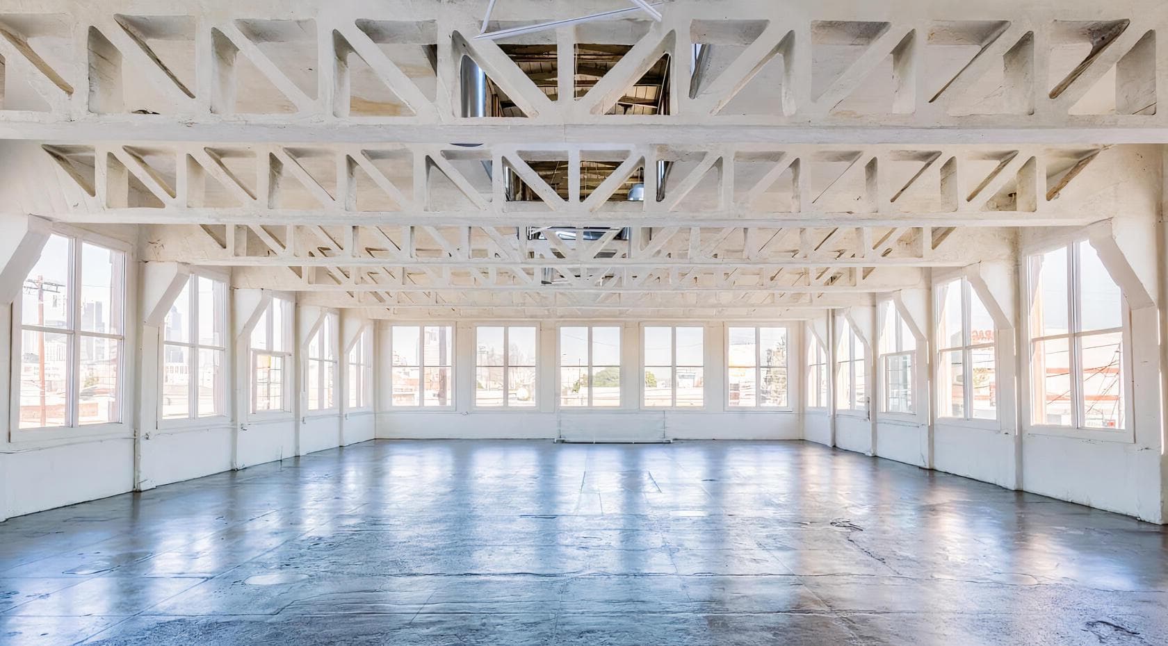 Photo of RoseWolff Studio, Entire Venue