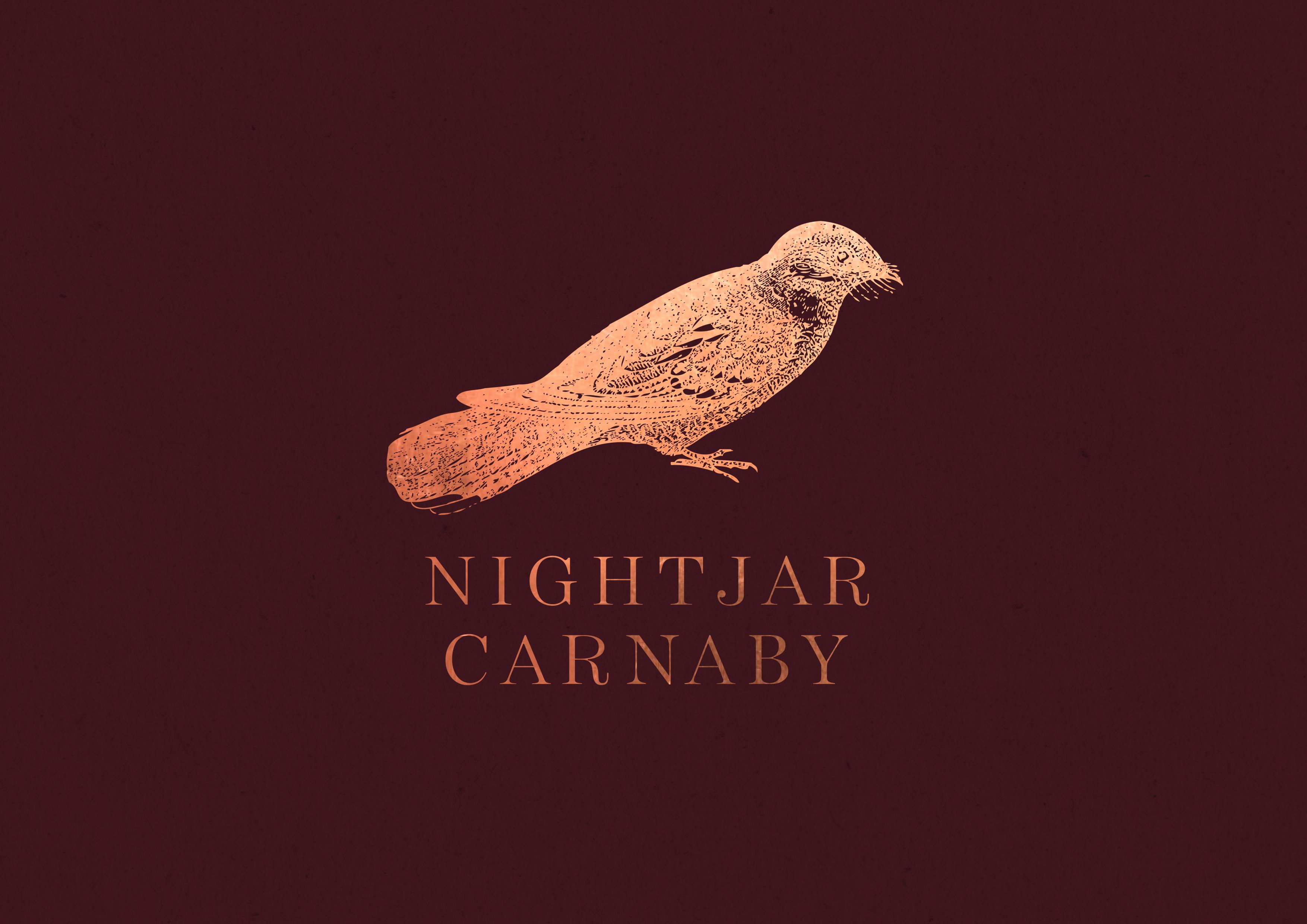 Exclusive Hire, Nightjar Carnaby photo #8