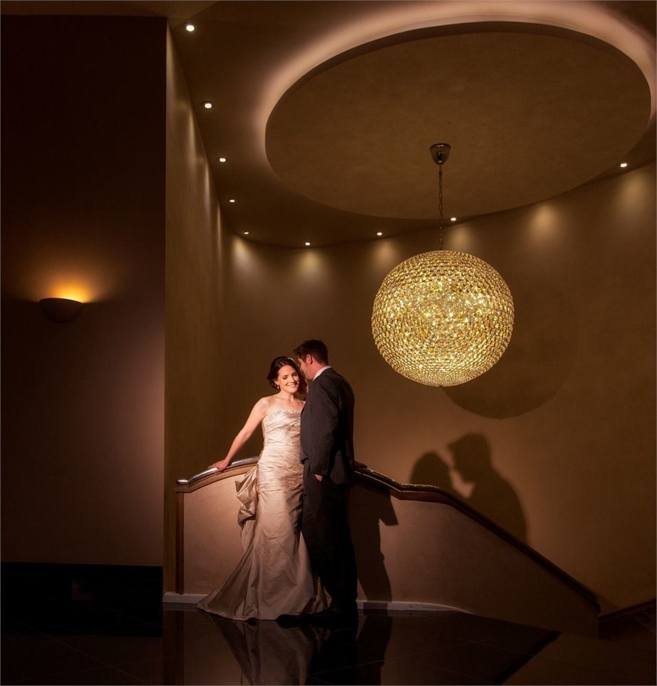 Photo of The Chelsea Harbour Hotel, Exclusive Hire