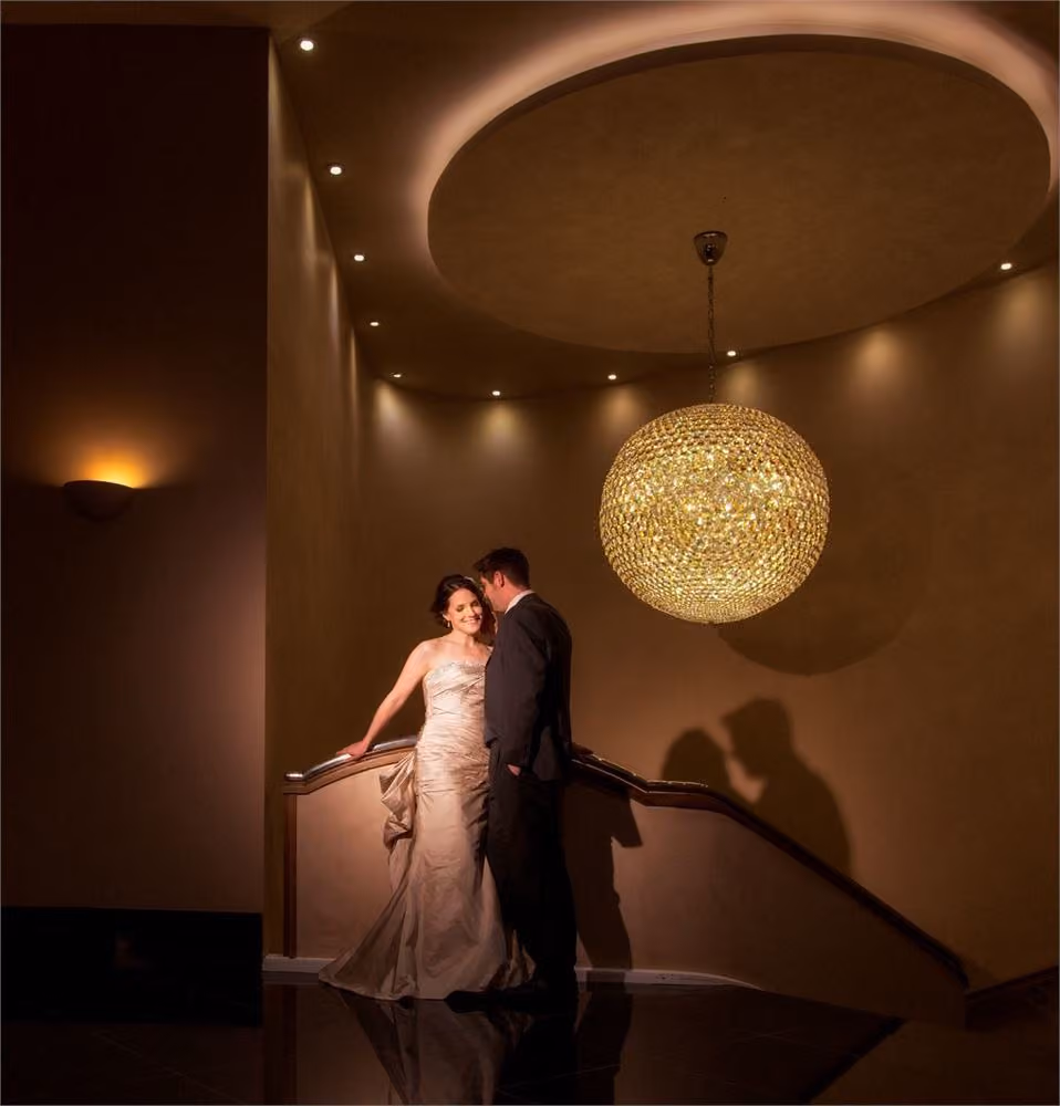 Exclusive Hire, The Chelsea Harbour Hotel photo #2