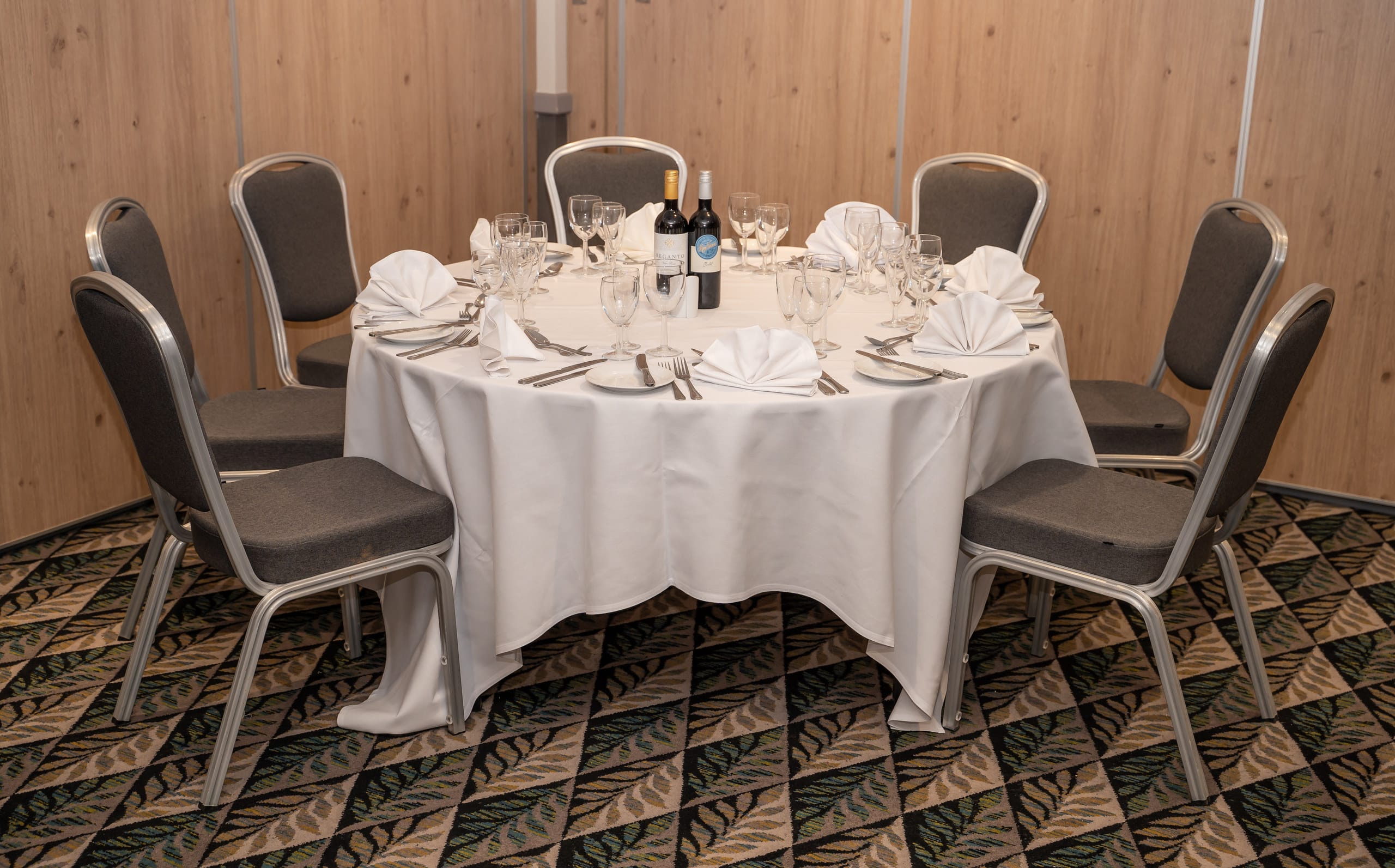 Photo of Holiday Inn Leicester - Wigston, Wigston 1