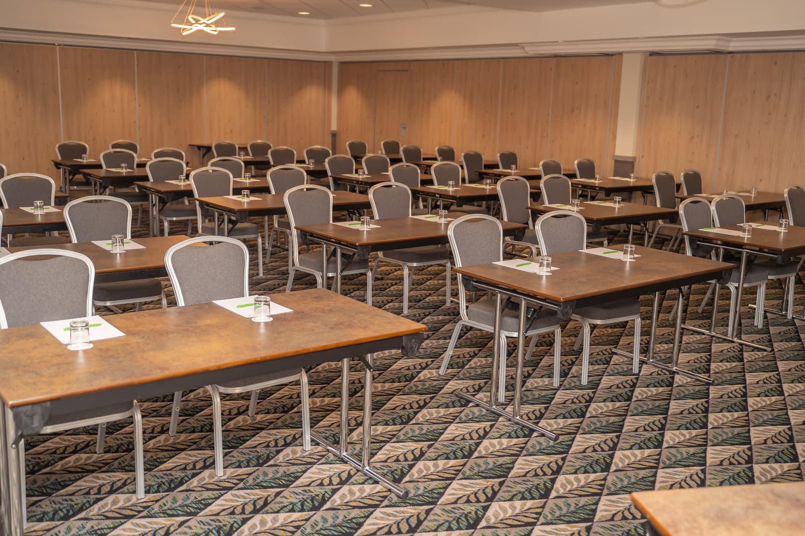 Wigston 1, Holiday Inn Leicester - Wigston photo #2