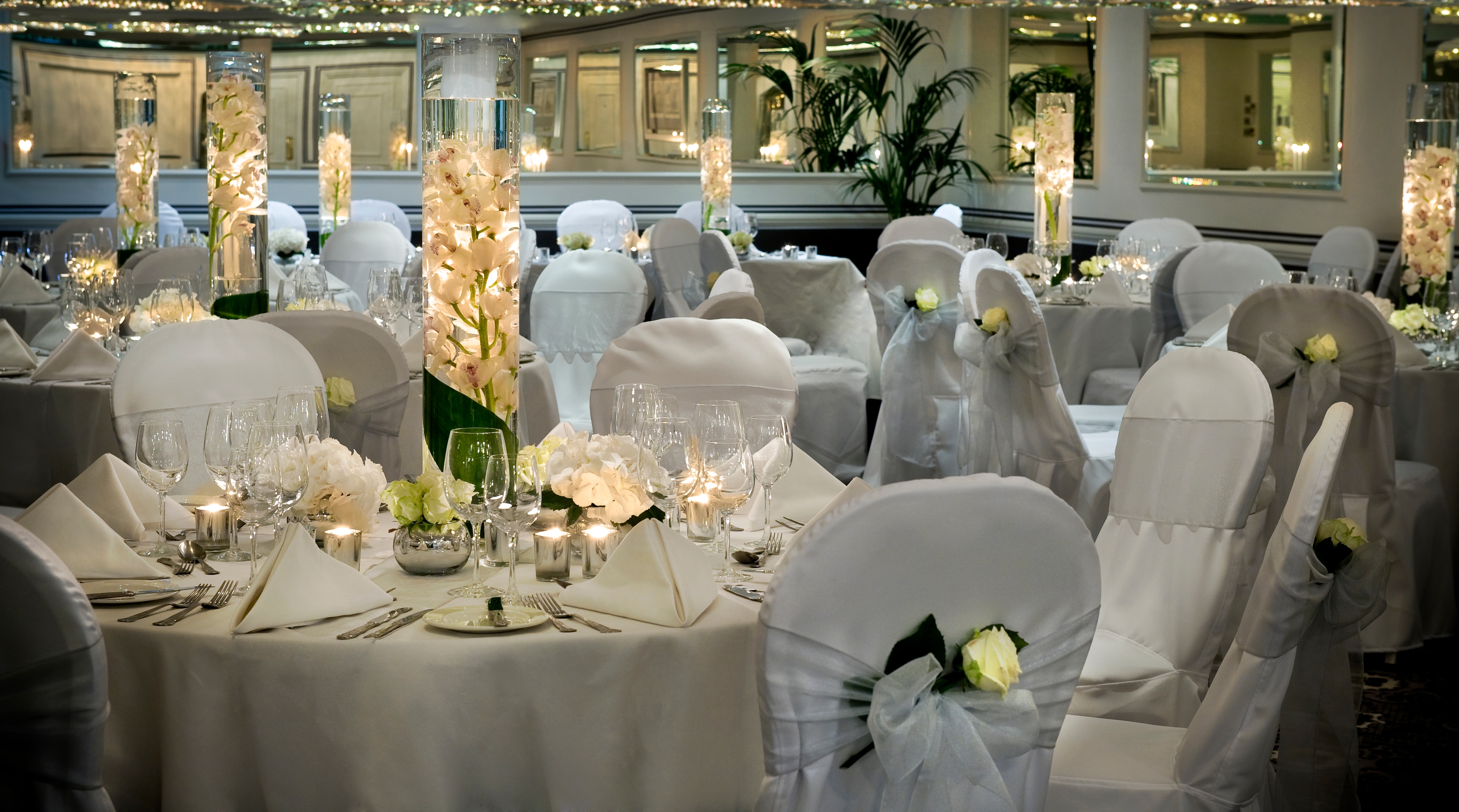 Photo of The Montague On The Gardens, Great Russell Suite