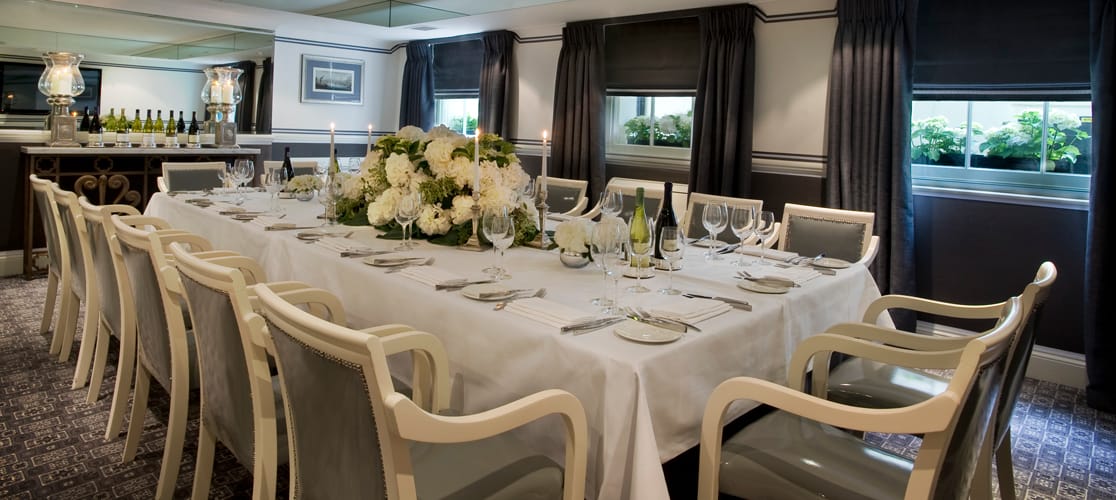 Photo of The Montague On The Gardens, Bloomsbury Suite