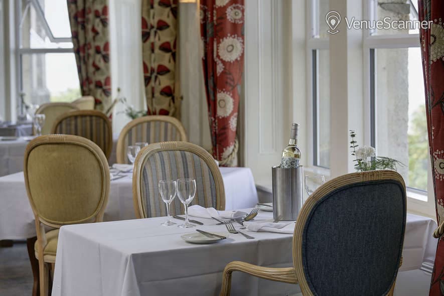 Somerset 1, Best Western Walton Park Hotel photo #1