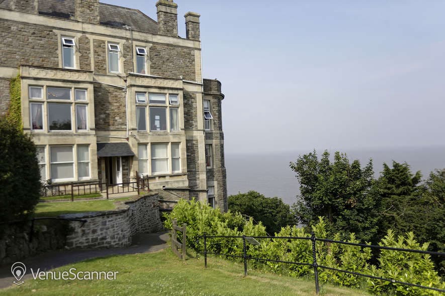 Avon, Best Western Walton Park Hotel photo #3