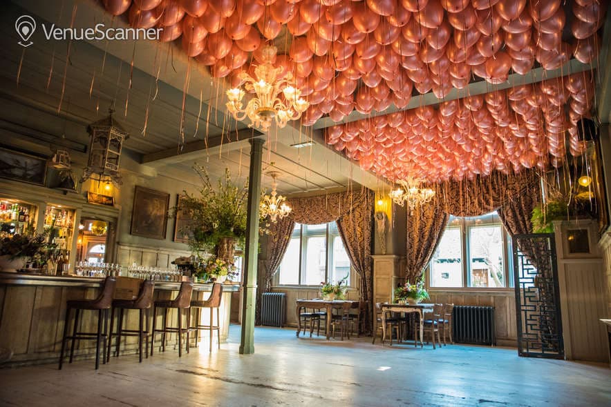 Paradise By Way Of Kensal Green photo #3