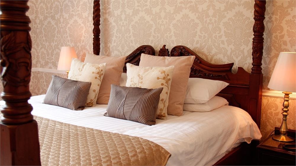 Photo of Llechwen Hall Hotel, Exclusive Hire