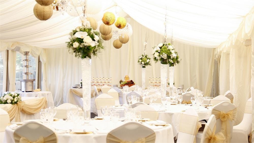 Photo of Llechwen Hall Hotel, Exclusive Hire