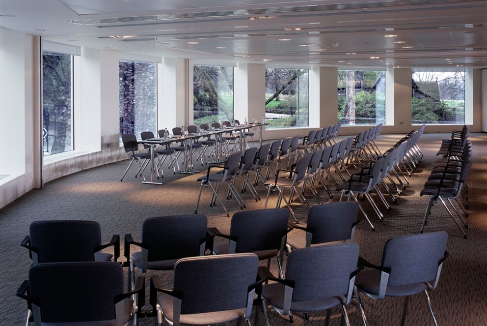 Photo of Royal Lancaster London, Beech