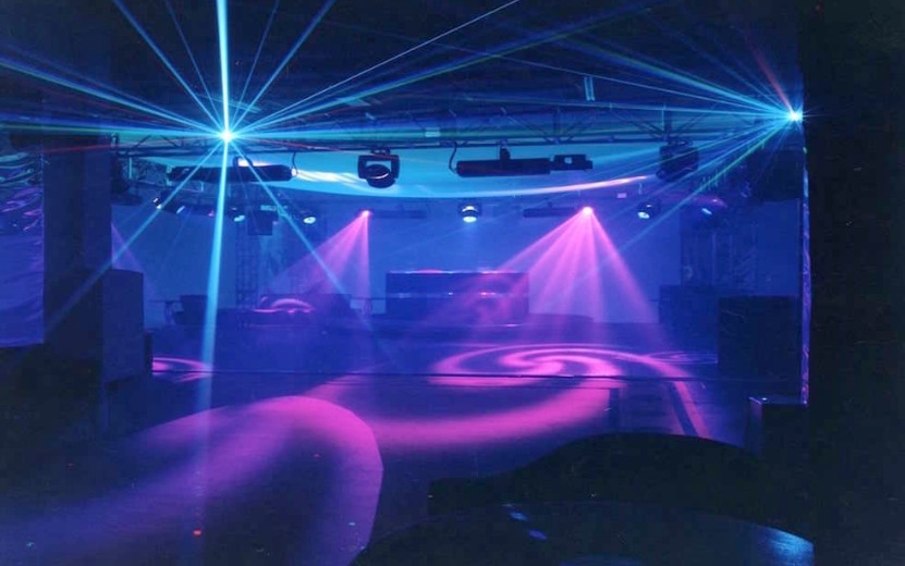 Photo of Holborn Studios, Exclusive Hire