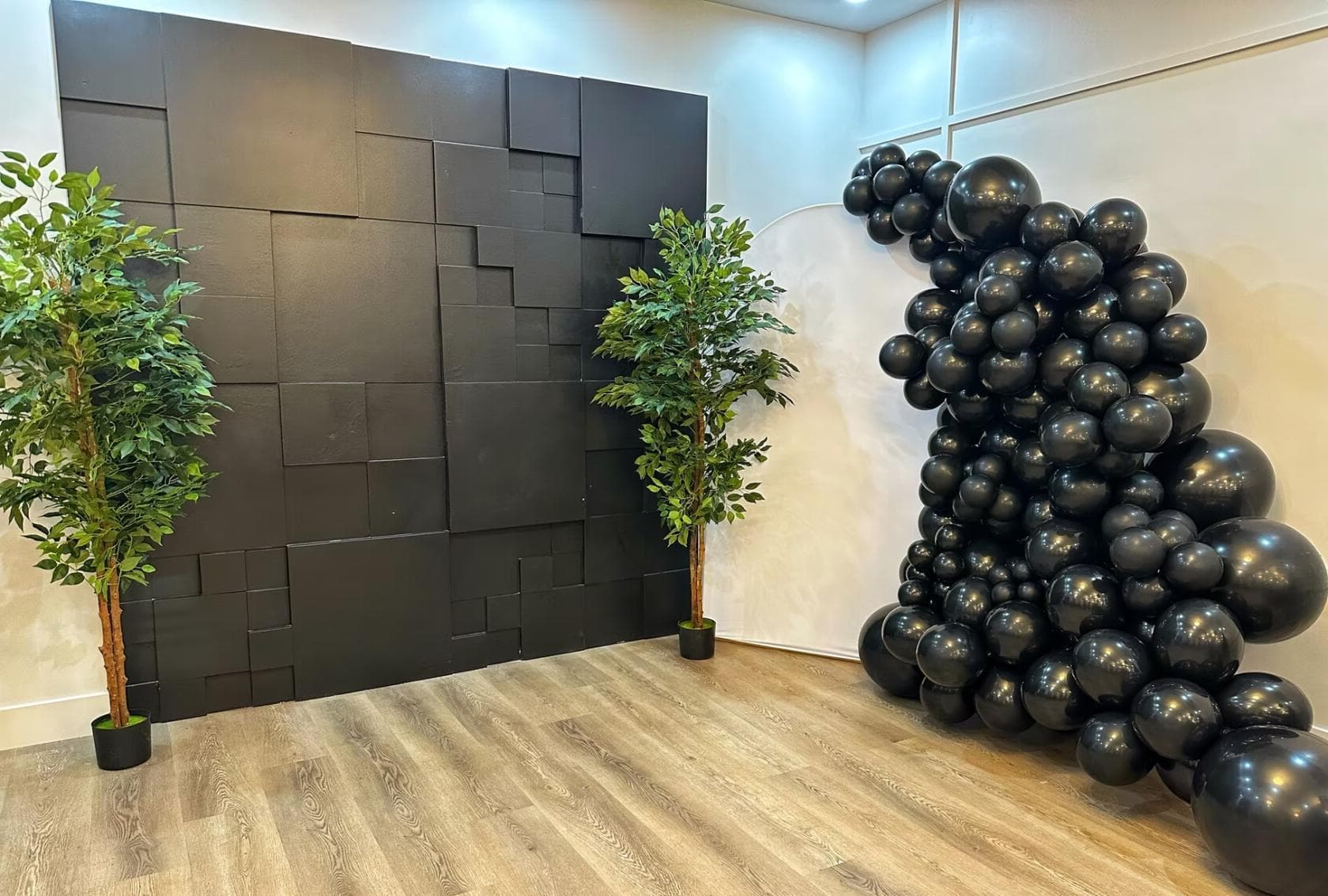 Suite 1937, Event Space, undefined photo #1