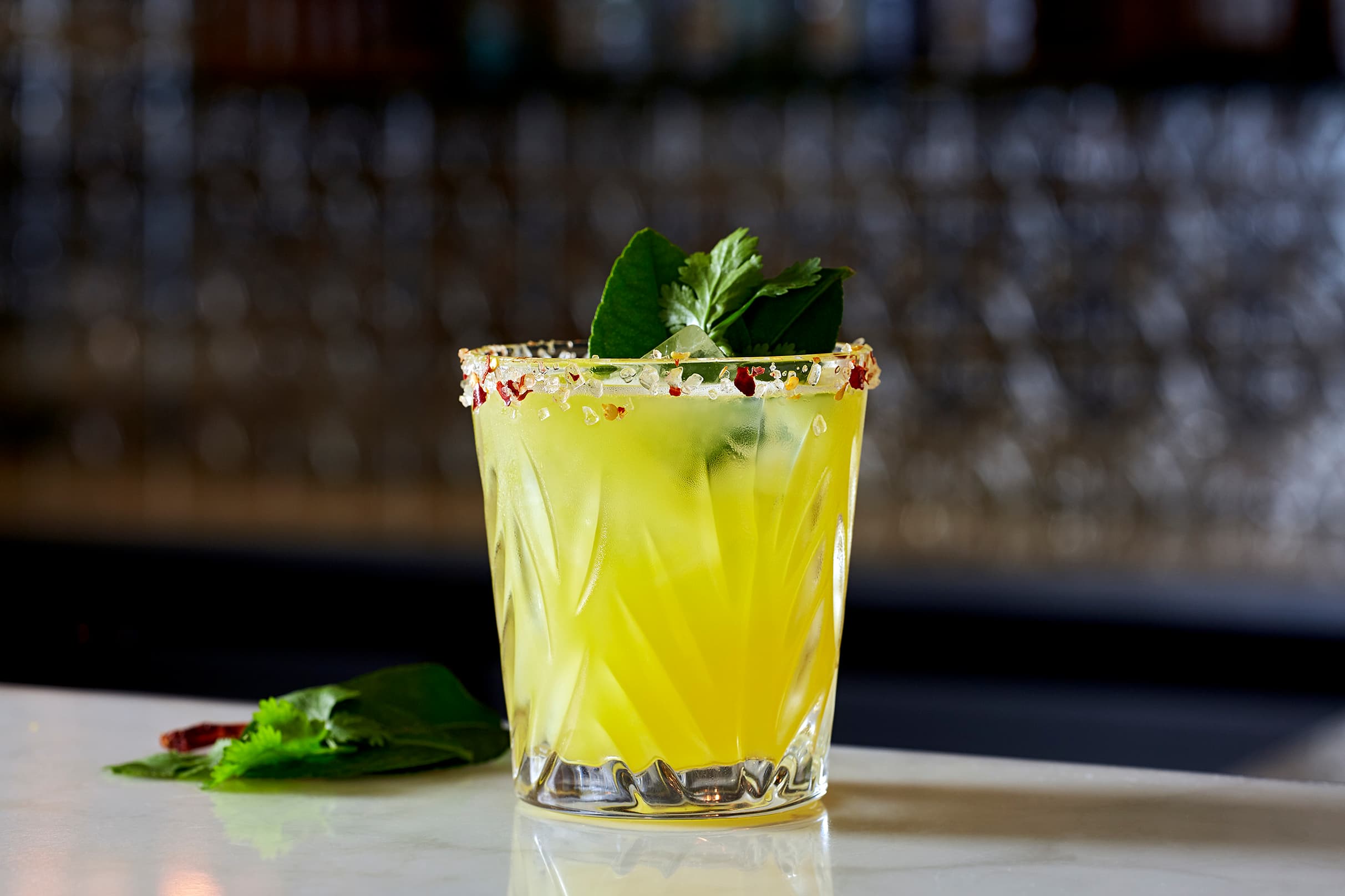 Flora Indica photo #2