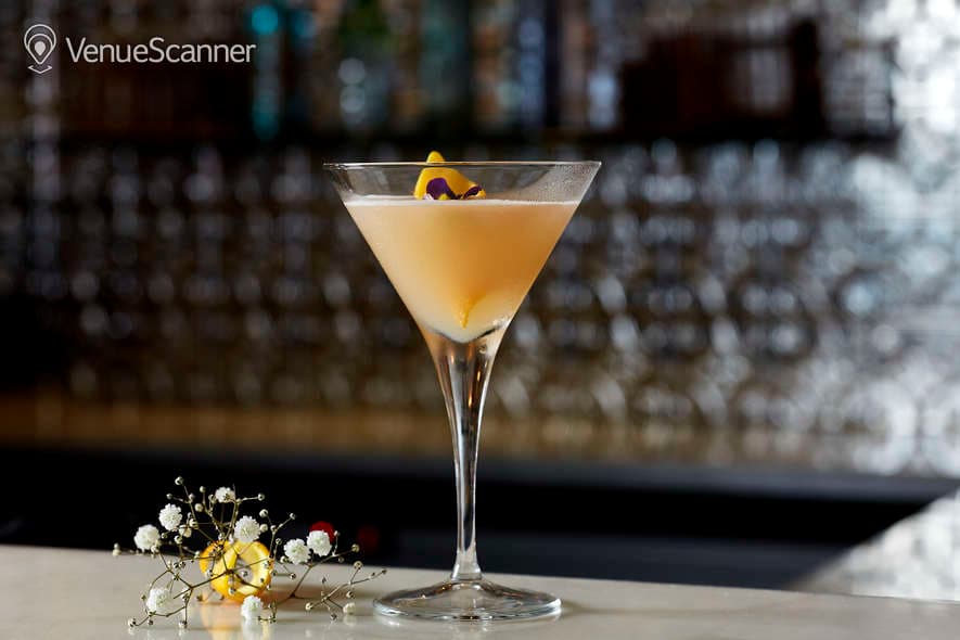 Flora Indica photo #3