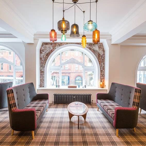 The Offices photo #2