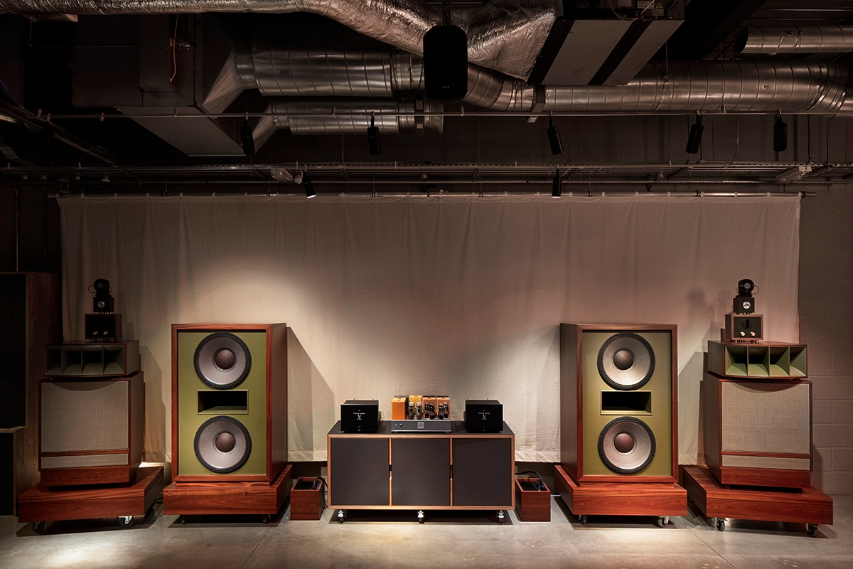Photo of Spiritland