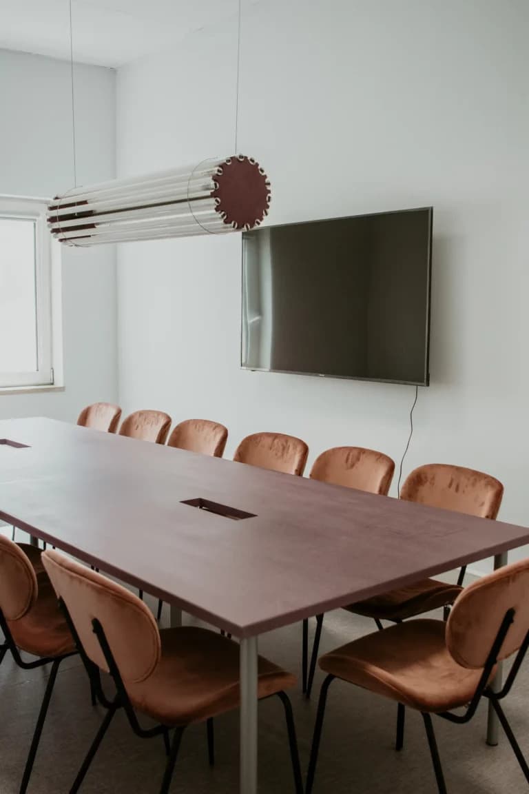 Corporate Events, LACS Anjos photo #1