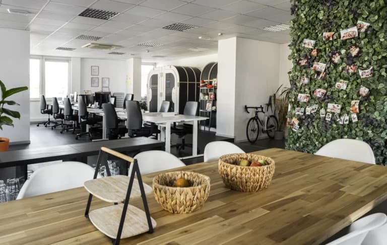 Corporate Events, LACS Anjos photo #3