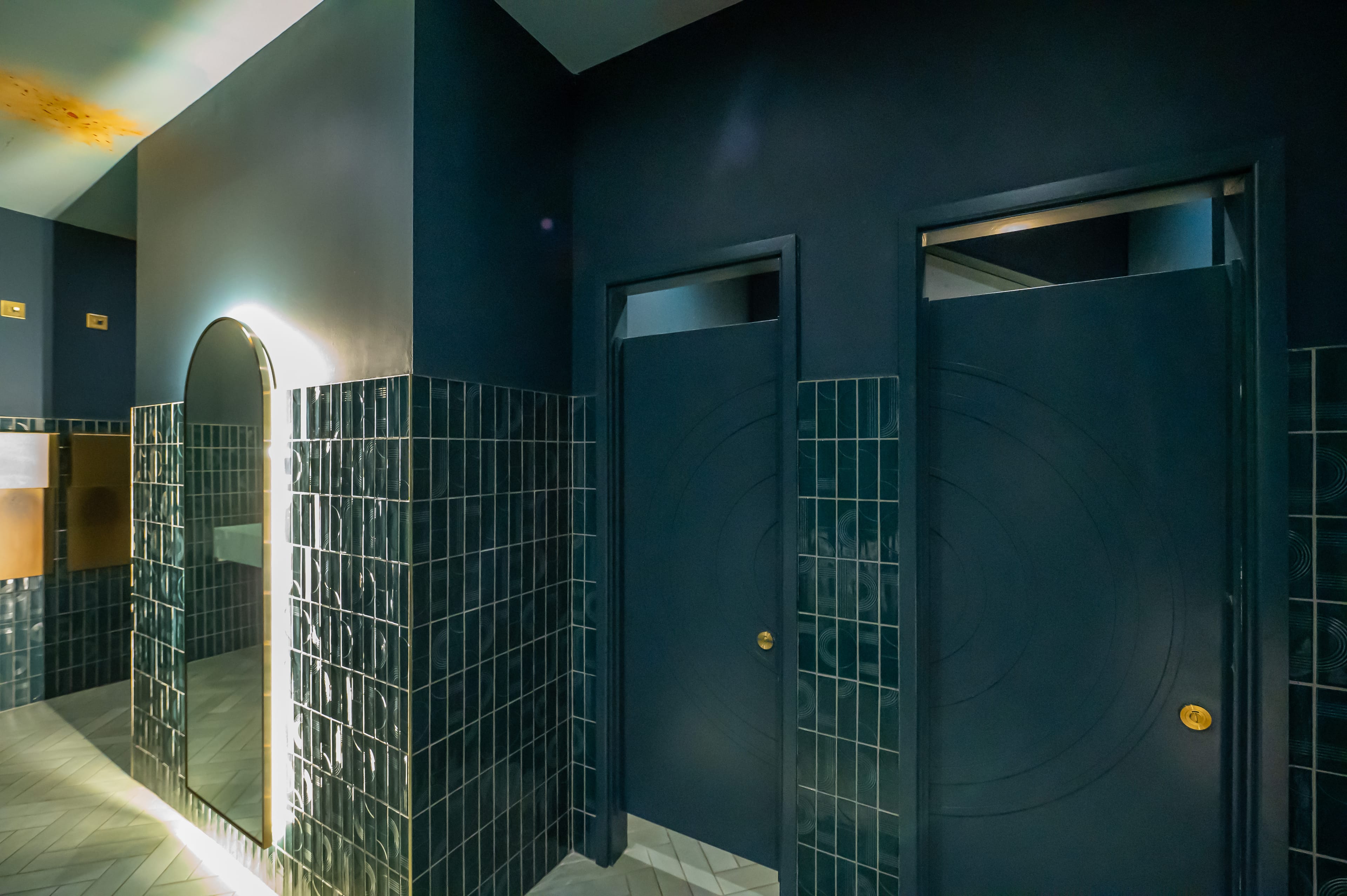 Photo of Clays Birmingham, Exclusive Hire